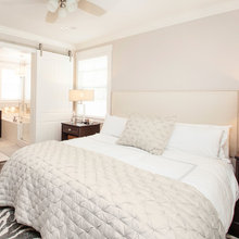 guest bedrom