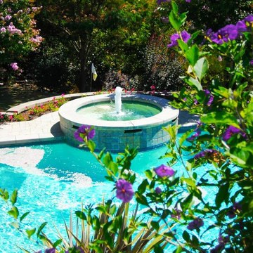 Rahara Residence