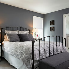 Wall Color