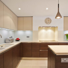 home extension