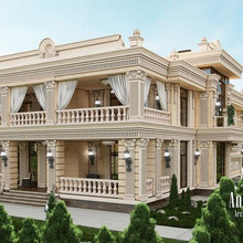 Homes