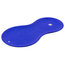 Zucca Serving Tray, Blue, Large