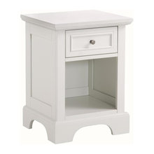 night stands