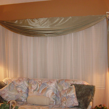 My Works