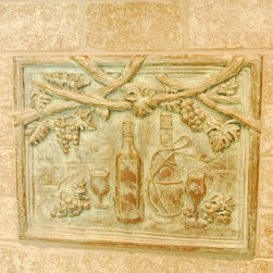 Rustic in Spring, Texas - Products