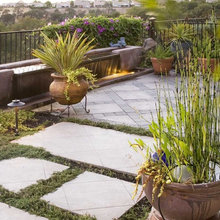 patio ideas