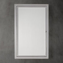 Full bath final choices 2018