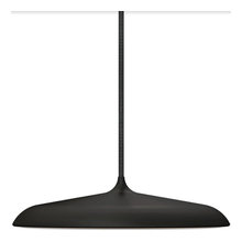 Lasse's ideas