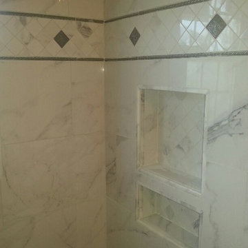 Huse Bathroom