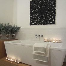 Geraldine Bathroom