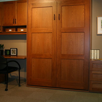 Techline Studio
