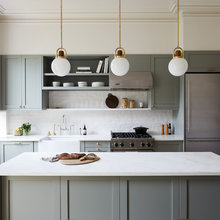 livia_benisty's ideas