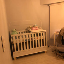 Cuarto Fran
