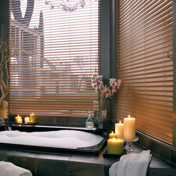 Bathroom Ideas