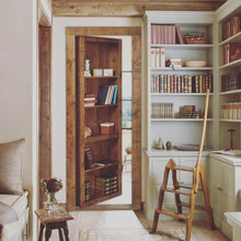 emily's room