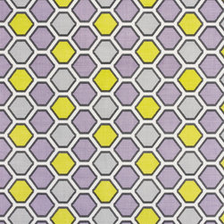 AND Fabric Collection - Products