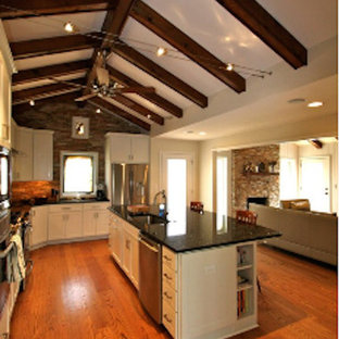 CraftSmith Inc. Dacula, Georgia, United States Project Review & Ratings