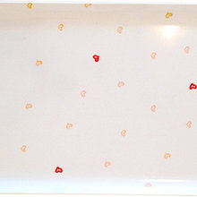 Guest Picks: Think Pink