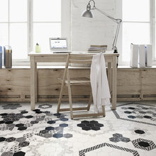 tiles