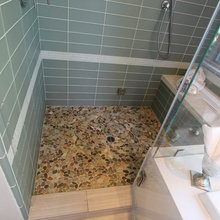 BATHS