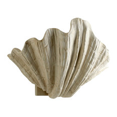 Shelly Wall Sconce