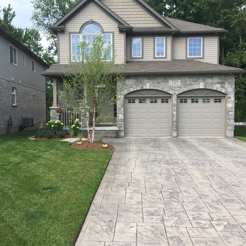 Property Maintenance