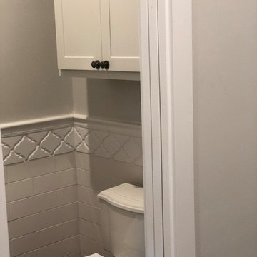116 Amethyst, Horseshoe Bay Texas 78657