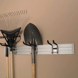 Storage Accessories - Home Decor