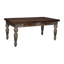 Farmhouse Tables