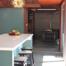 Eastland Kitchen