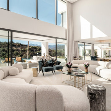 Dream Homes with OROA, Best of Houzz 2023