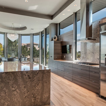 Greeley, CO Residence