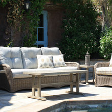 outdoor furniture
