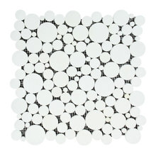 Tile Cottrell