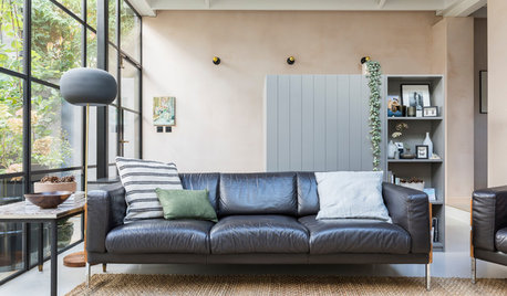 How to Make the Most of the Green Homes Grant
