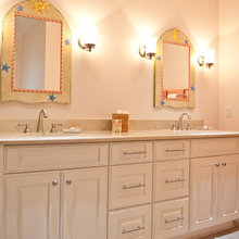 Bathroom Ideas