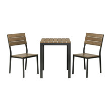 Patio Furniture