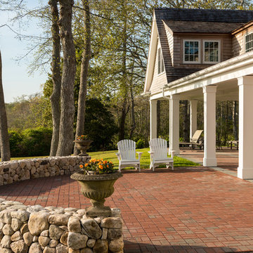 Renovated Family Heirloom Home, Centerville
