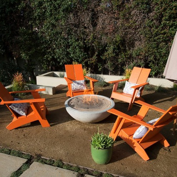 Glendale Mediterranean