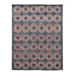 Flatweave Rugs - Products