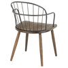 Riley Chair Dining Chair