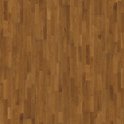 Kahrs - Kahrs Avanti, Tres, Oak Bisbee - Hardwood Flooring