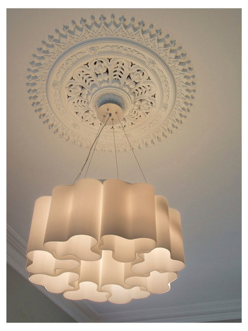 Modern Light Fittings Houzz