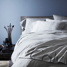 Letto