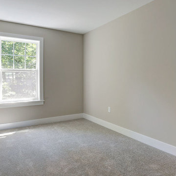 The Brookfield at Morganshire
