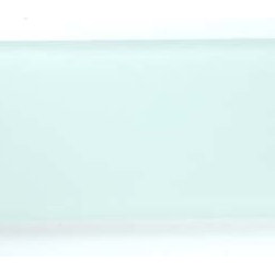 Glass Collection 2 - Products