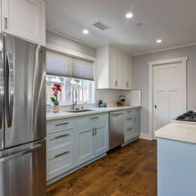 kitchen 2.0