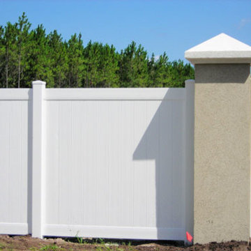 Architectural Design