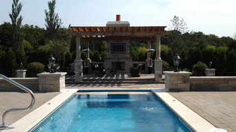 Yorkville Project