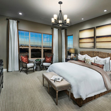 Inspiration | Bancroft